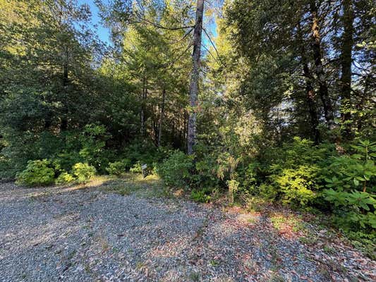 002 SAGE ROAD, CRESCENT CITY, CA 95531 - Image 1