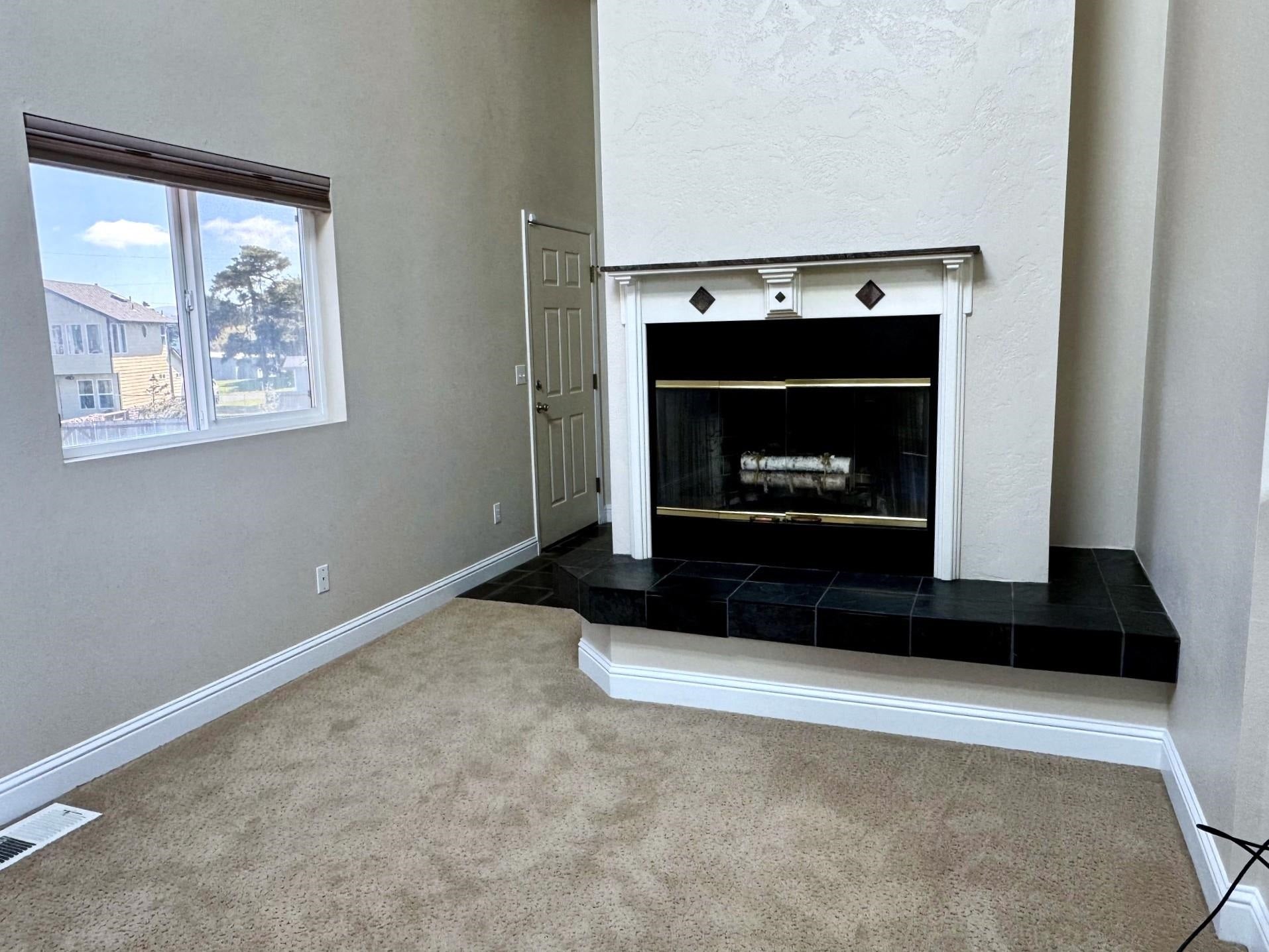 Crescent City, California, 95531, United States, ,3 BathroomsBathrooms,Residential,Active,1899884