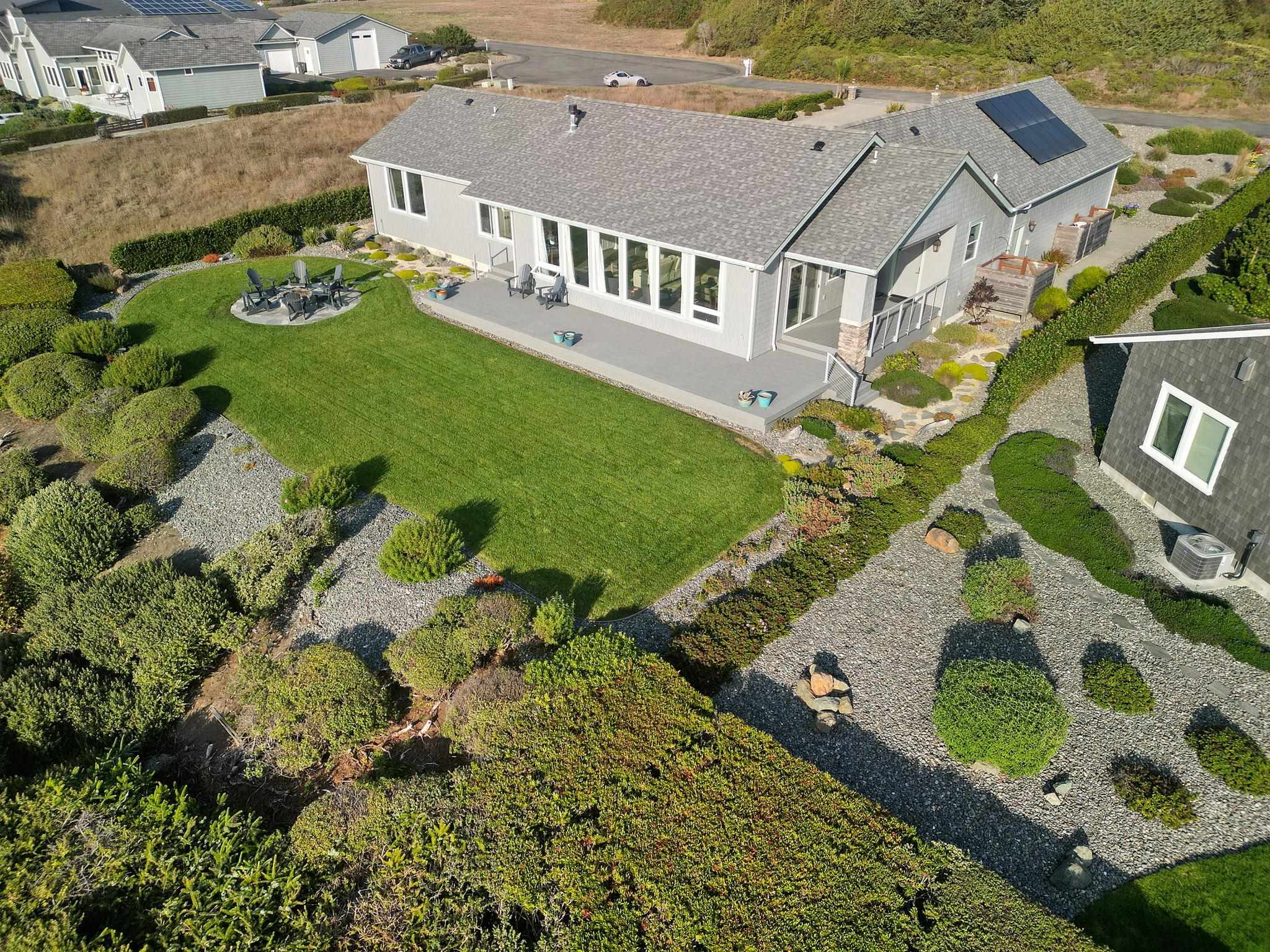 Smith River, California, 95567, United States, 3 Bedrooms Bedrooms, ,3 BathroomsBathrooms,Residential,Active,1953018