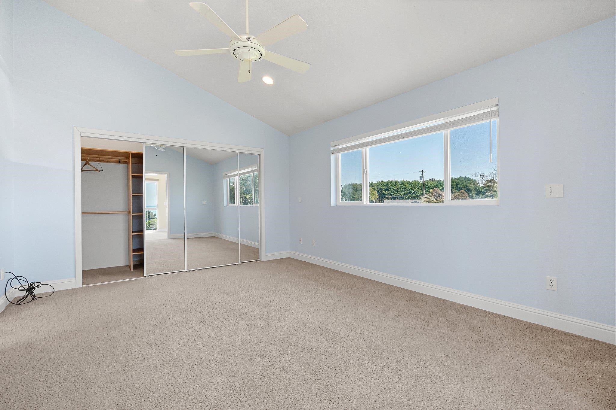 Crescent City, California, 95531, United States, ,3 BathroomsBathrooms,Residential,Active,1899884