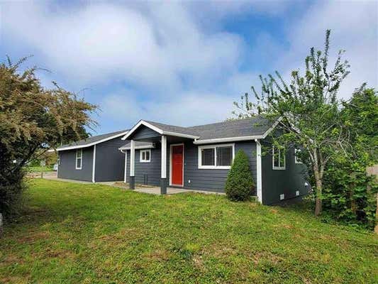 303 HUMBOLDT RD, CRESCENT CITY, CA 95531 - Image 1