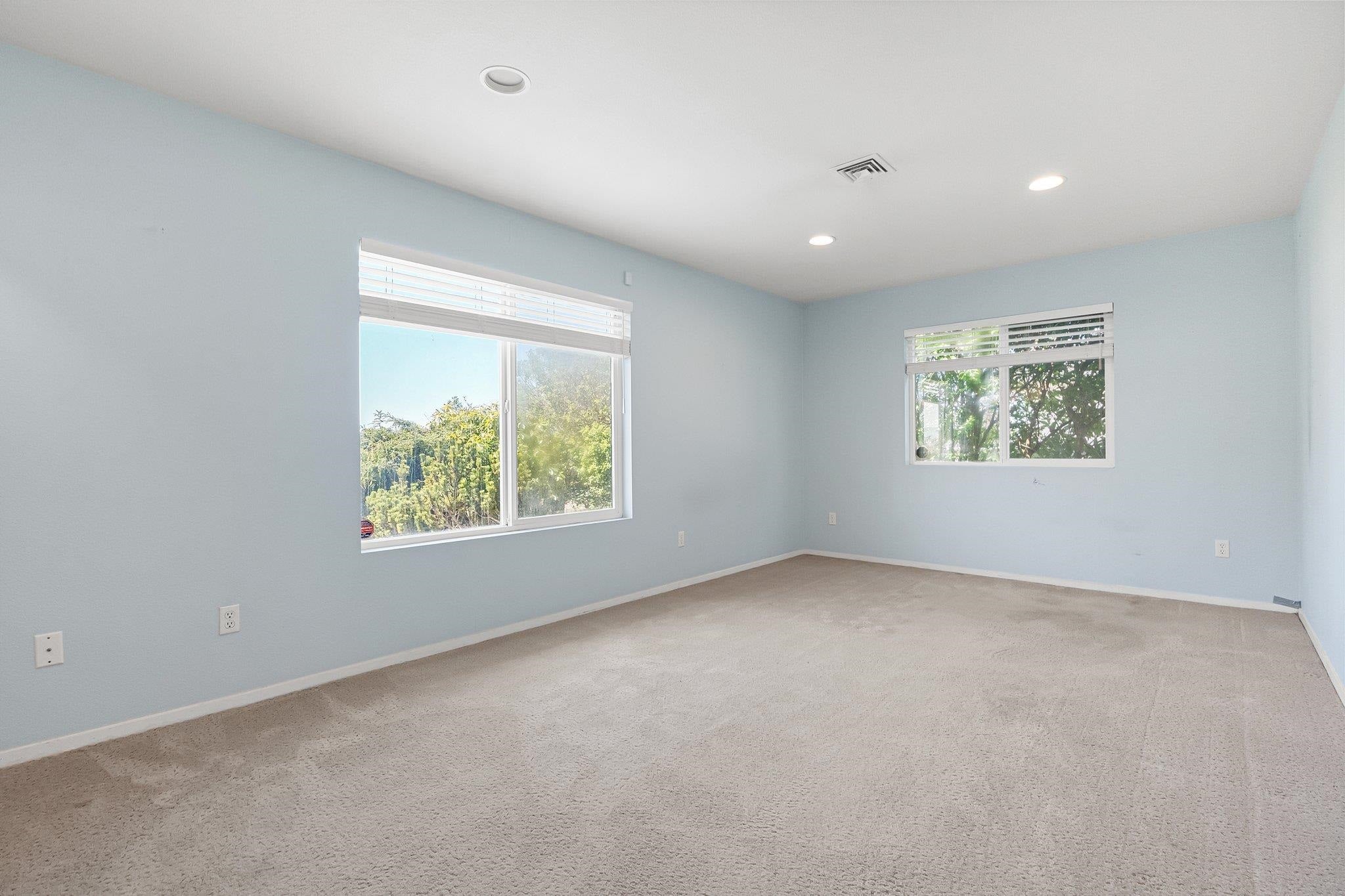 Crescent City, California, 95531, United States, ,3 BathroomsBathrooms,Residential,Active,1899884