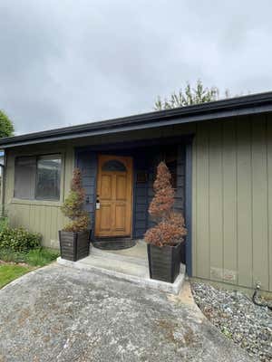 2421 LE CLAIR AVE, CRESCENT CITY, CA 95531 - Image 1