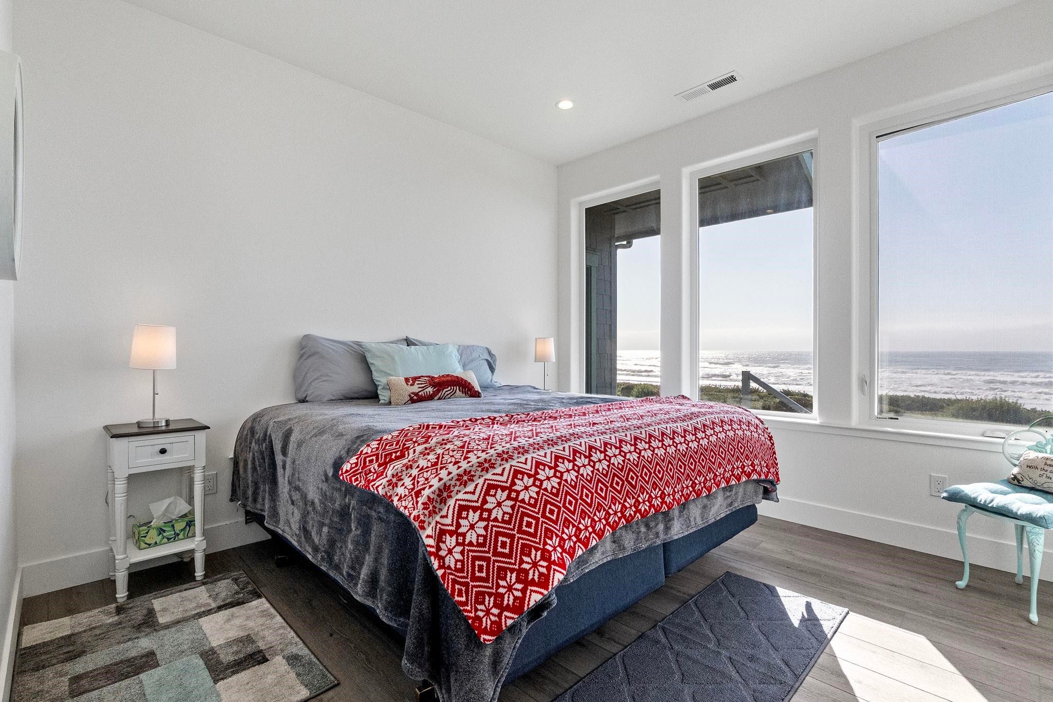 Smith River, California, 95567, United States, 3 Bedrooms Bedrooms, ,3 BathroomsBathrooms,Residential,Active,1953018