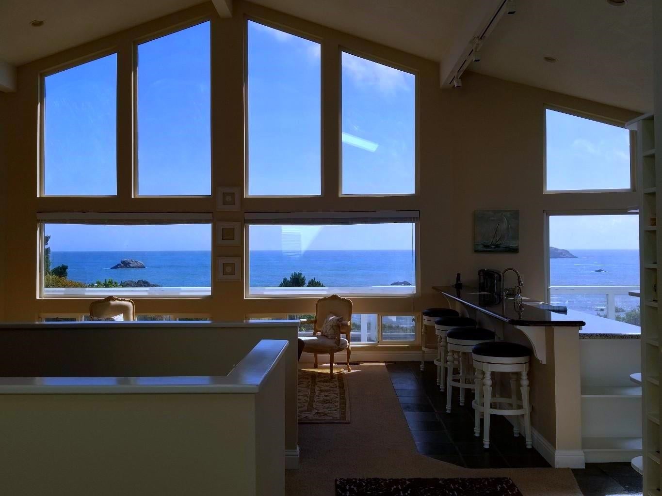 Crescent City, California, 95531, United States, ,3 BathroomsBathrooms,Residential,Active,1899884