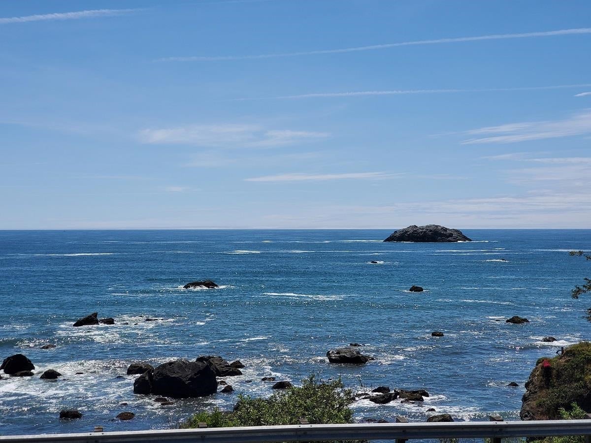 Crescent City, California, 95531, United States, ,3 BathroomsBathrooms,Residential,Active,1899884