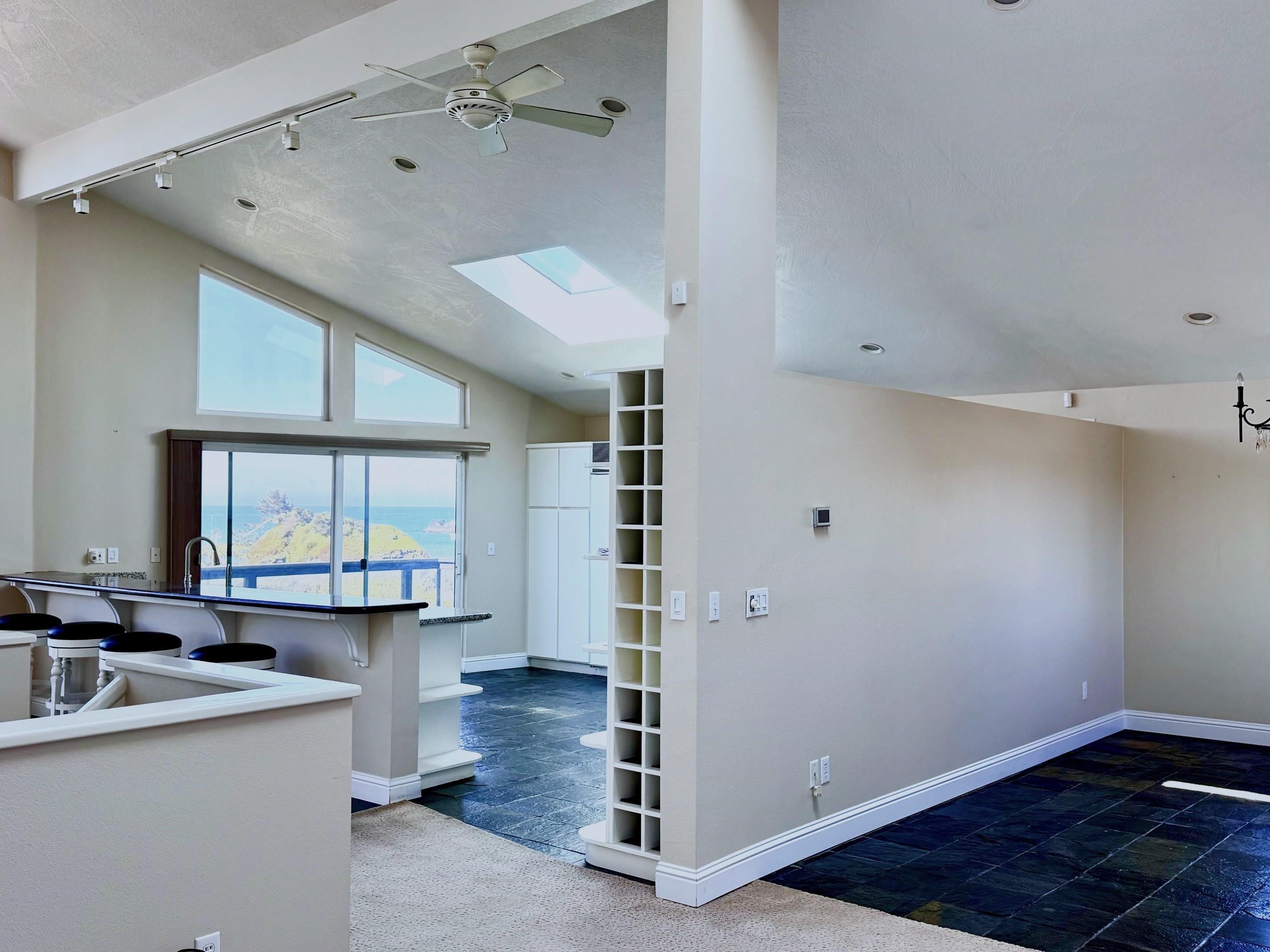 Crescent City, California, 95531, United States, ,3 BathroomsBathrooms,Residential,Active,1899884