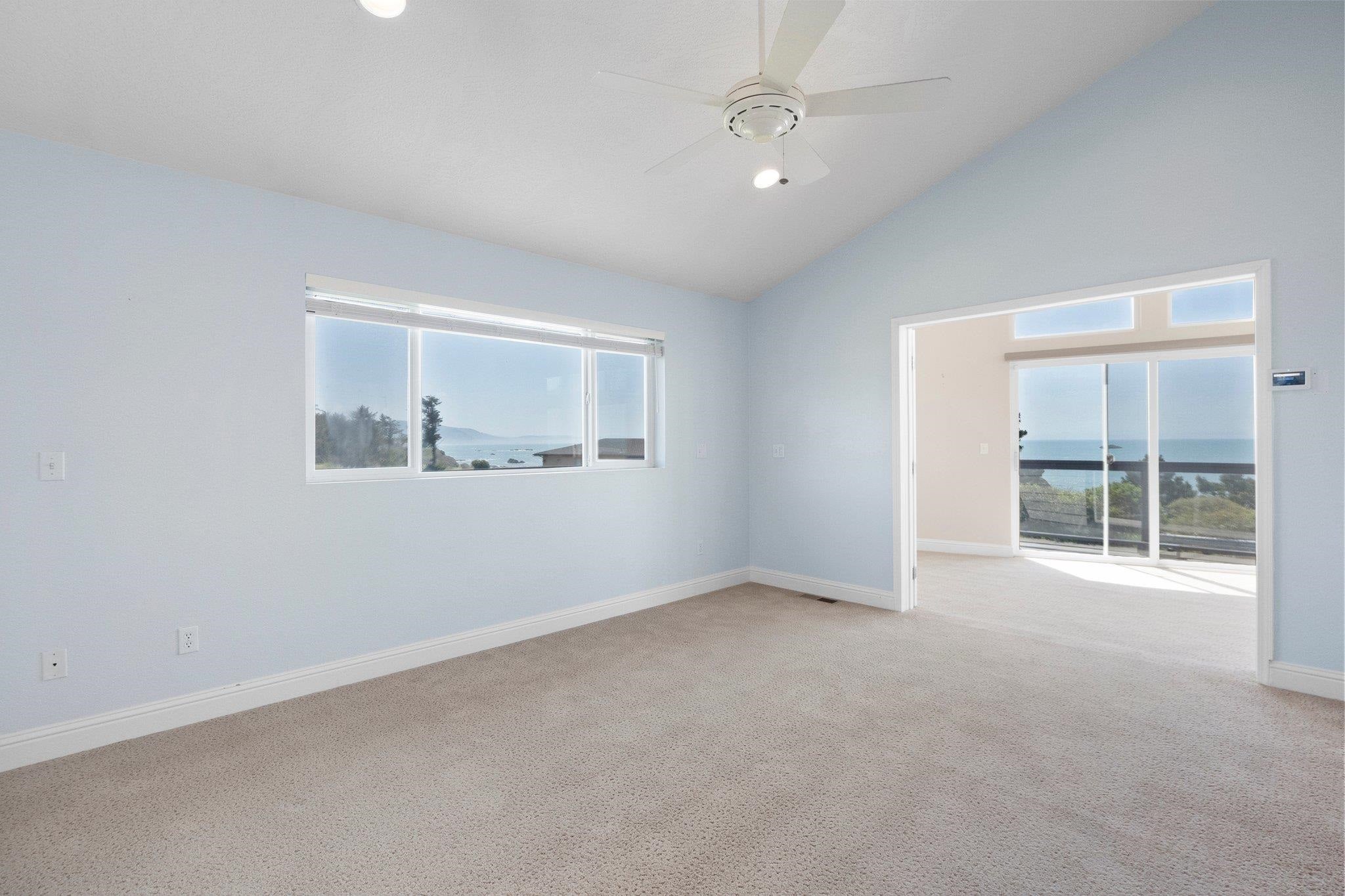 Crescent City, California, 95531, United States, ,3 BathroomsBathrooms,Residential,Active,1899884