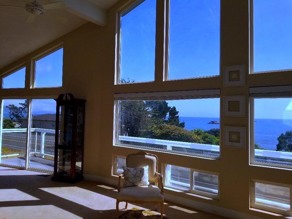 Crescent City, California, 95531, United States, ,3 BathroomsBathrooms,Residential,Active,1899884