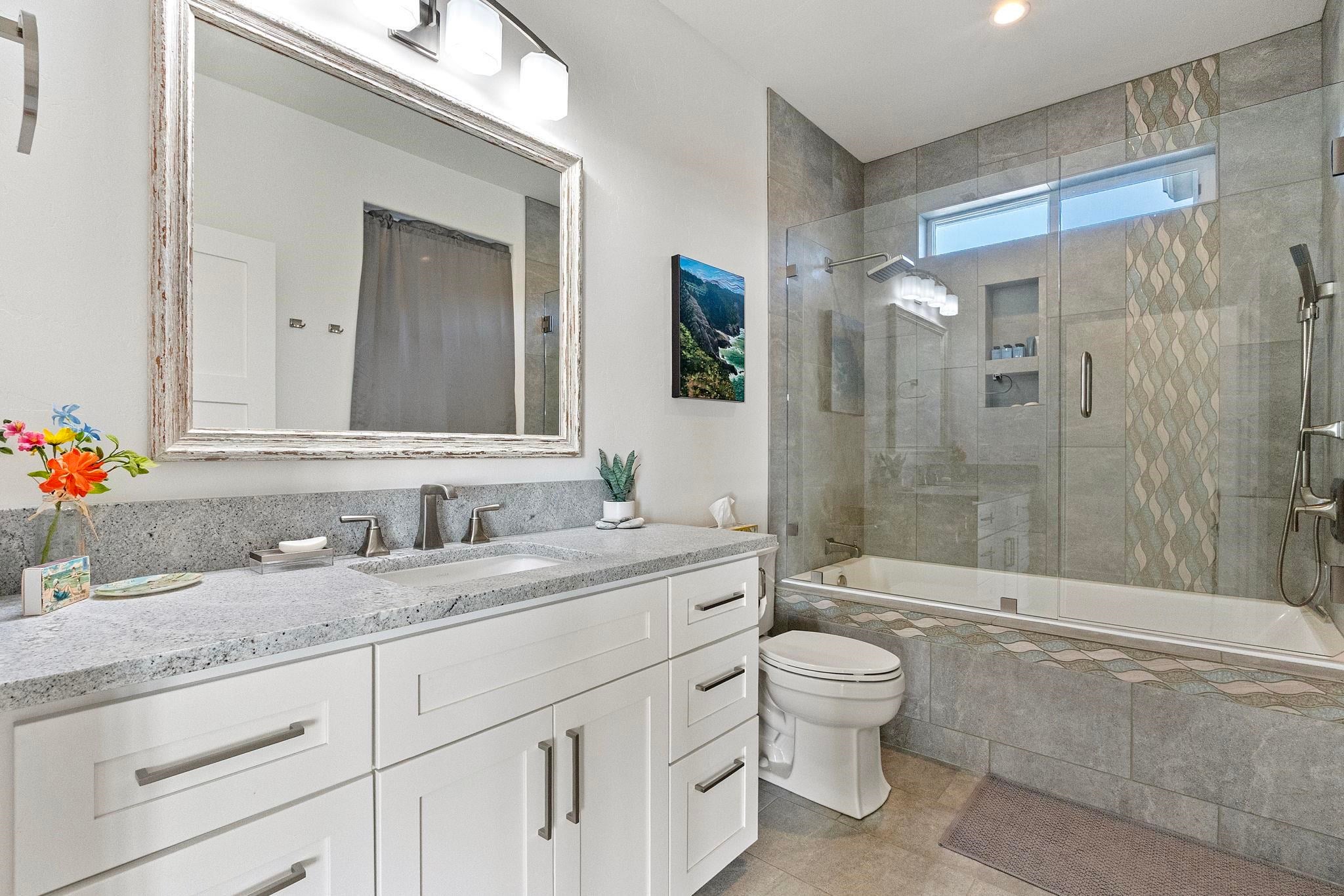 Smith River, California, 95567, United States, 3 Bedrooms Bedrooms, ,3 BathroomsBathrooms,Residential,Active,1953018