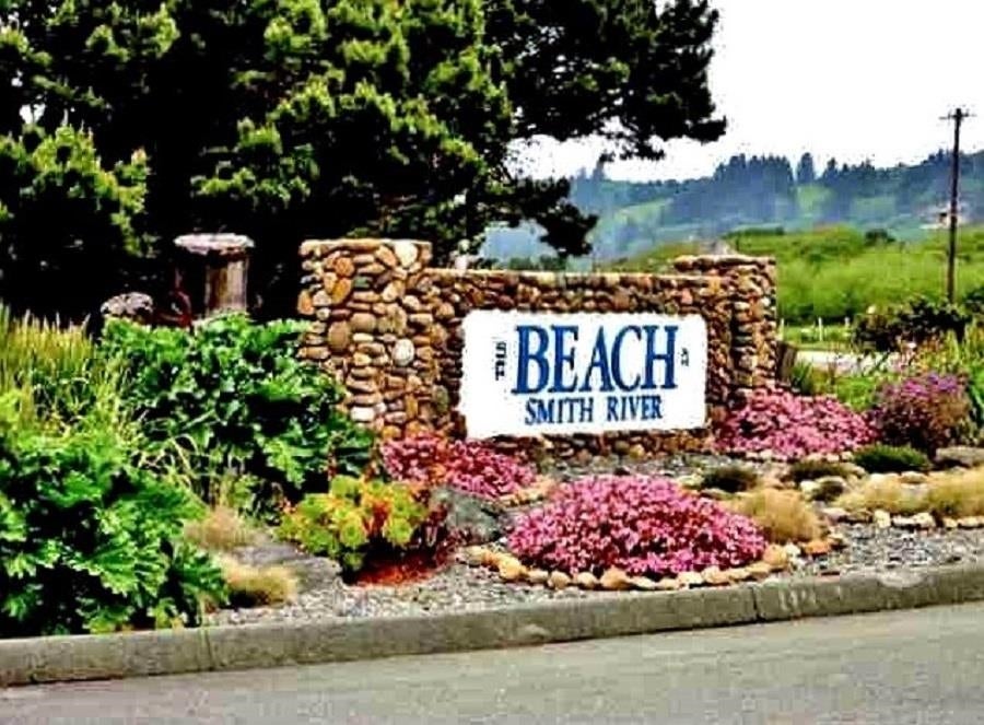 Smith River, California, 95567, United States, 3 Bedrooms Bedrooms, ,3 BathroomsBathrooms,Residential,Active,1953018