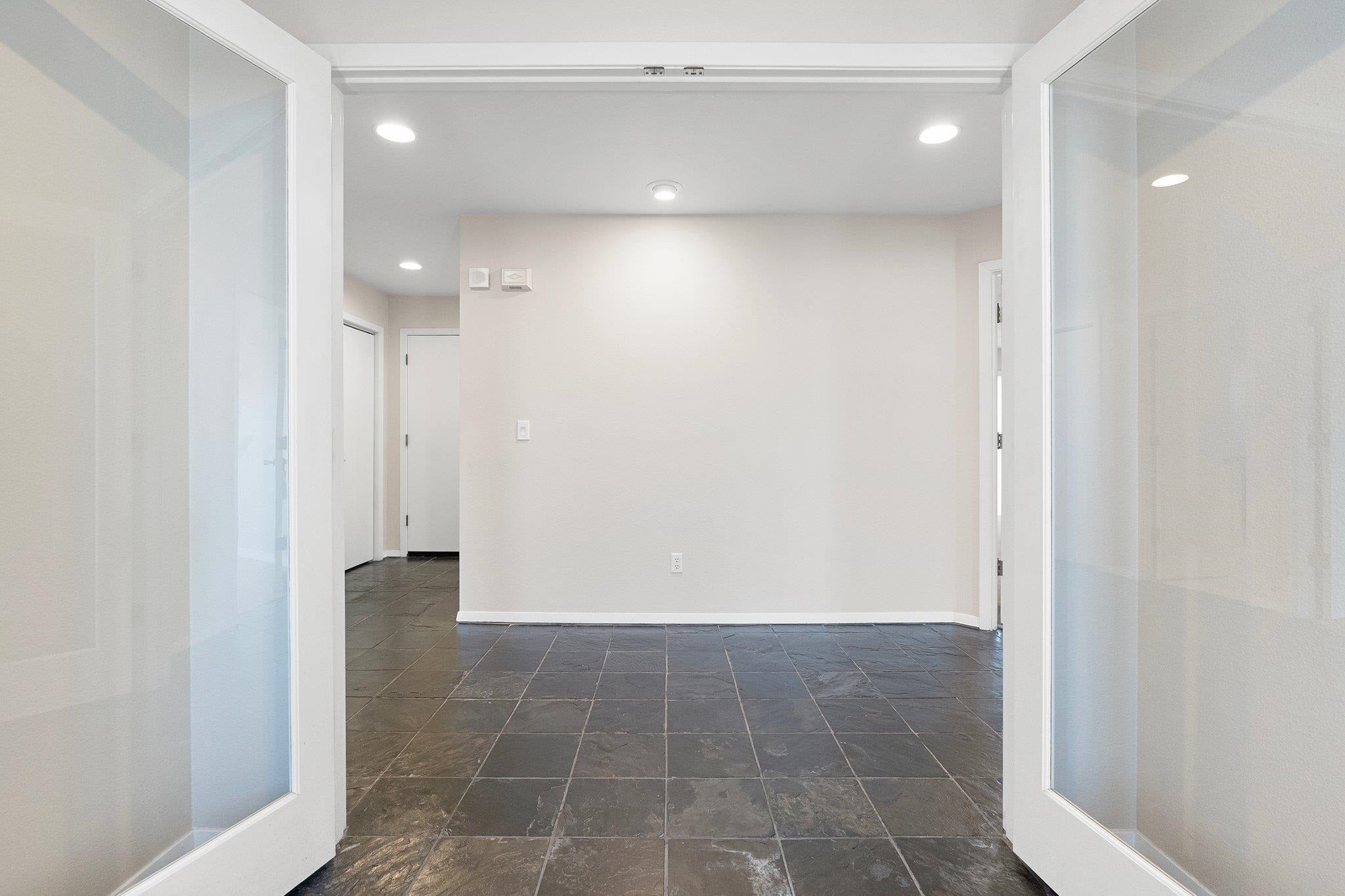 Crescent City, California, 95531, United States, ,3 BathroomsBathrooms,Residential,Active,1899884