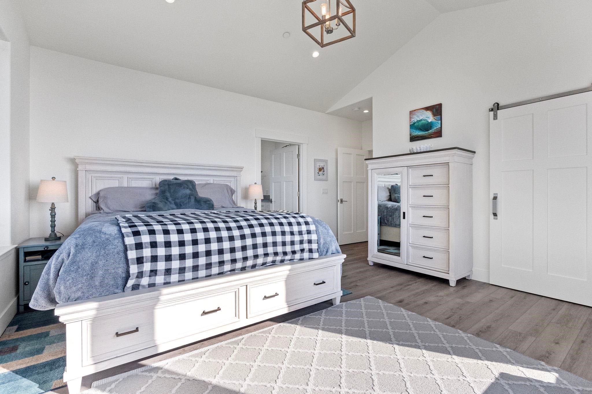 Smith River, California, 95567, United States, 3 Bedrooms Bedrooms, ,3 BathroomsBathrooms,Residential,Active,1953018