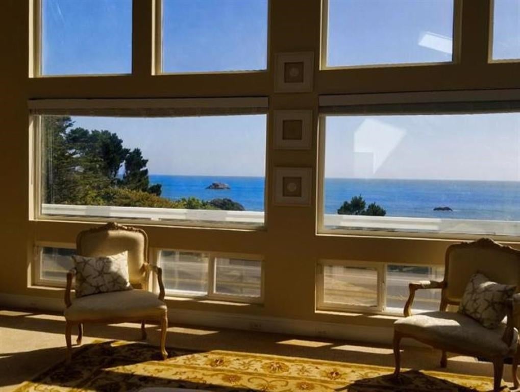 Crescent City, California, 95531, United States, ,3 BathroomsBathrooms,Residential,Active,1899884
