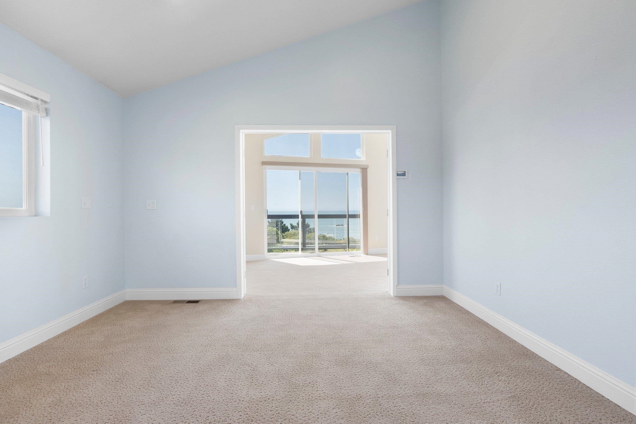 Crescent City, California, 95531, United States, ,3 BathroomsBathrooms,Residential,Active,1899884