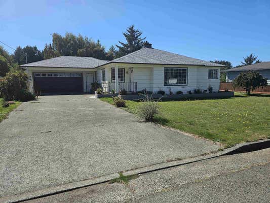 475 ESTA AVE, CRESCENT CITY, CA 95531 - Image 1