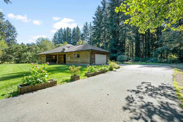 1511 BLACKWELL LN, CRESCENT CITY, CA 95531 - Image 1