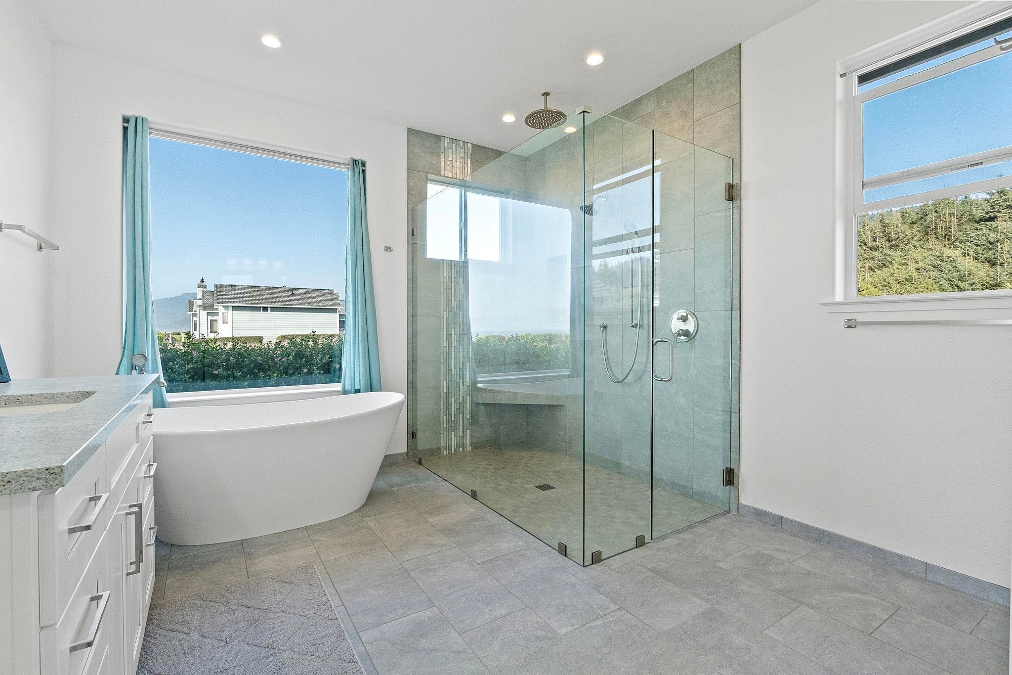 Smith River, California, 95567, United States, 3 Bedrooms Bedrooms, ,3 BathroomsBathrooms,Residential,Active,1953018