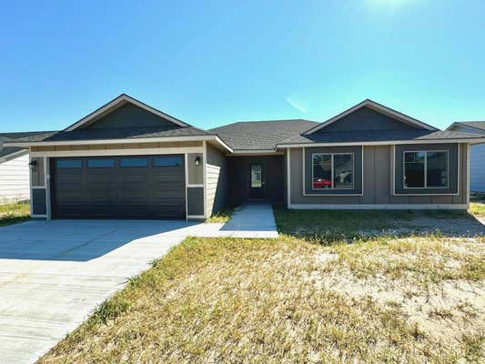 1304 MILLER AVE, DODGE CITY, KS 67801 - Image 1