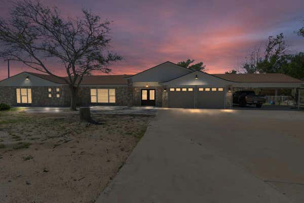 2008 W CANTU RD, DEL RIO, TX 78840 - Image 1