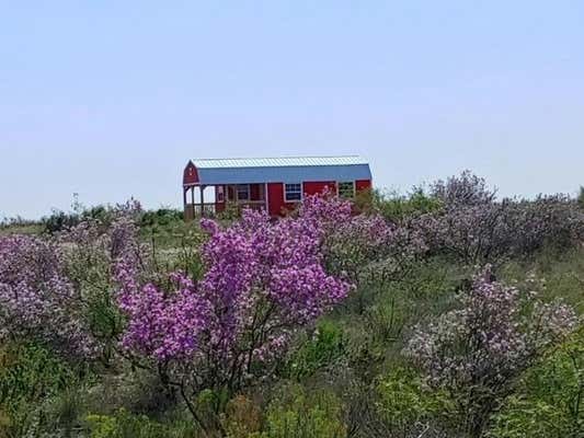 000 W US HWY 90, COMSTOCK, TX 78837 - Image 1