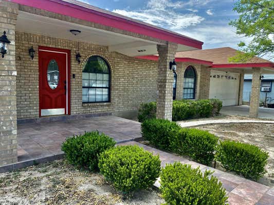 1013 E BEAN ST, DEL RIO, TX 78840, photo 4 of 33