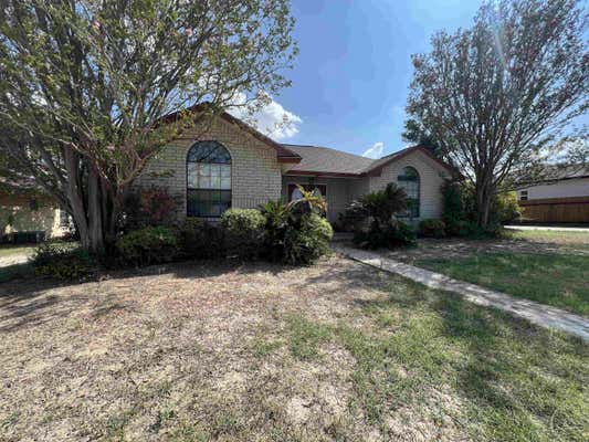 102 WADE CIR, DEL RIO, TX 78840 - Image 1