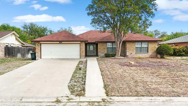 111 ALAMBRE DR, DEL RIO, TX 78840 - Image 1