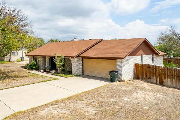 118 PEACEPIPE TRL, DEL RIO, TX 78840 - Image 1