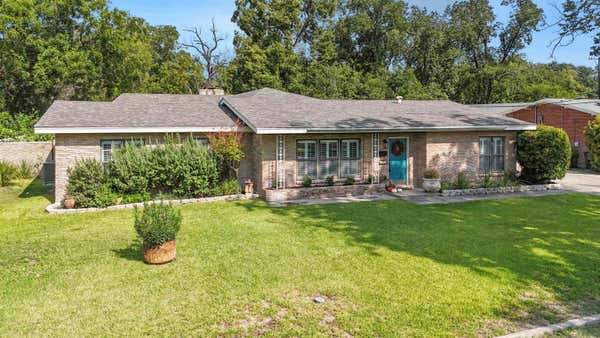 103 LILAC LN, DEL RIO, TX 78840 - Image 1