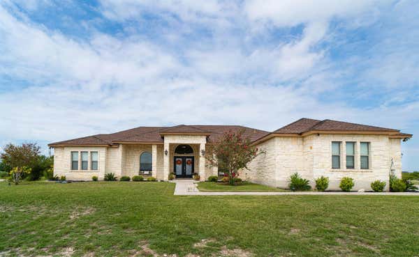 148 SUNNY LN, DEL RIO, TX 78840 - Image 1