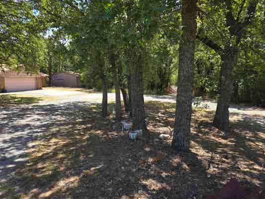 500 E PLATO RD, DUNCAN, OK 73533, photo 3 of 38