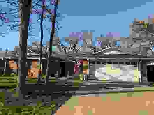 805 DARYL PL, DUNCAN, OK 73533, photo 1 of 30