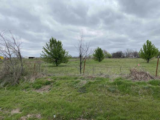 2086 N 44TH, DUNCAN, OK 73533 - Image 1