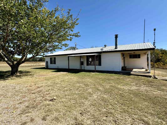 178348 N 2830 RD, DUNCAN, OK 73533 - Image 1