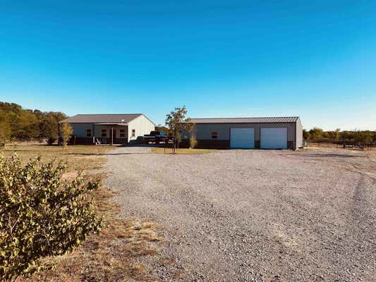 277677 E 1770 RD, DUNCAN, OK 73533 - Image 1