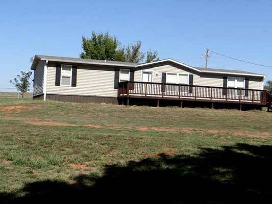 273890 OSAGE RD, DUNCAN, OK 73533 - Image 1