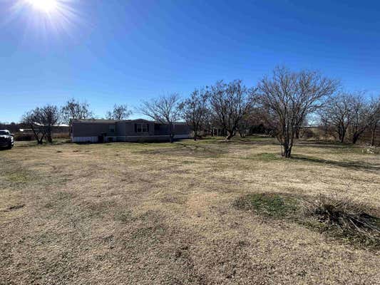 3578 CS 2790, NINNEKAH, OK 73067 - Image 1