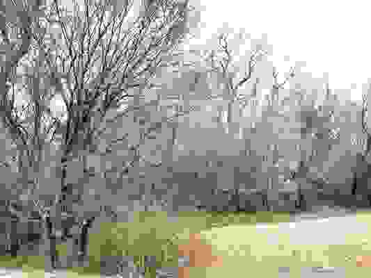 1800 N 5TH ST, DUNCAN, OK 73533, photo 1 of 4