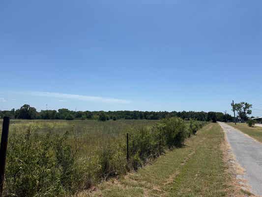 500 E PLATO RD, DUNCAN, OK 73533, photo 1 of 38