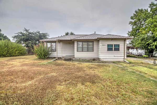 282779 E 1800 RD, COMANCHE, OK 73529 - Image 1