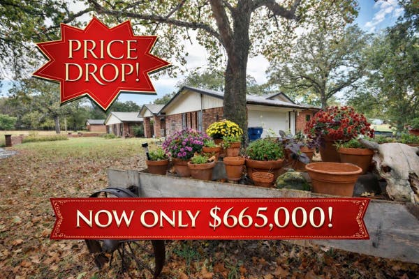 535 E CAMELBACK RD, DUNCAN, OK 73533, photo 1 of 50