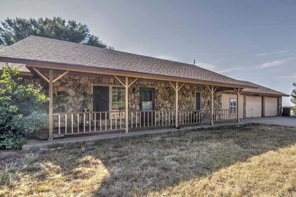 162717 6 MILE RD, MARLOW, OK 73055 - Image 1