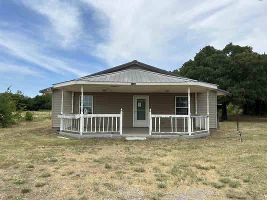 276316 STATE HIGHWAY 53, COMANCHE, OK 73529 - Image 1