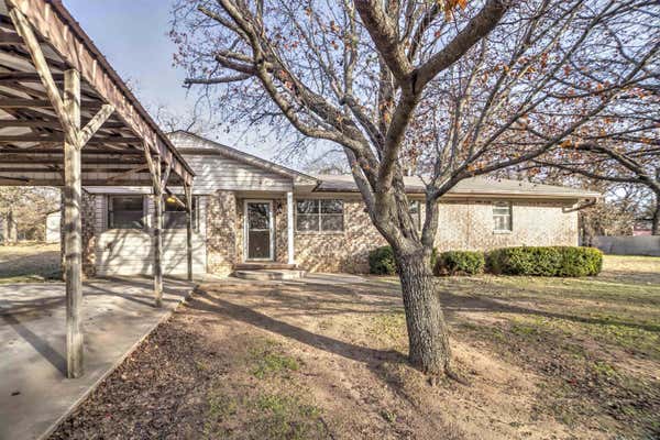 179706 TAYLOR RD, COMANCHE, OK 73529 - Image 1