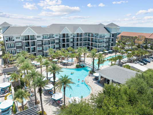 100 MATTHEW BLVD UNIT 209, DESTIN, FL 32541 - Image 1