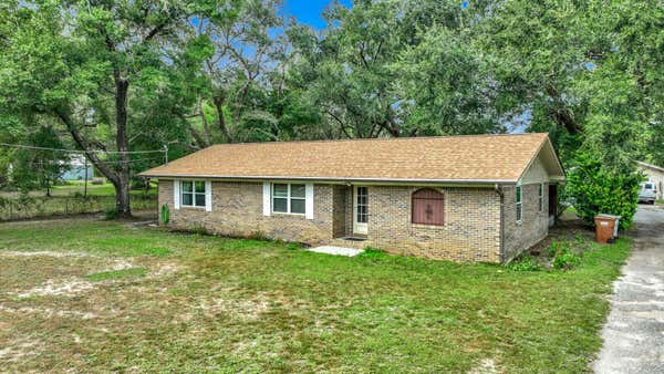 4525 OAK FOREST DR, MILTON, FL 32583 - Image 1