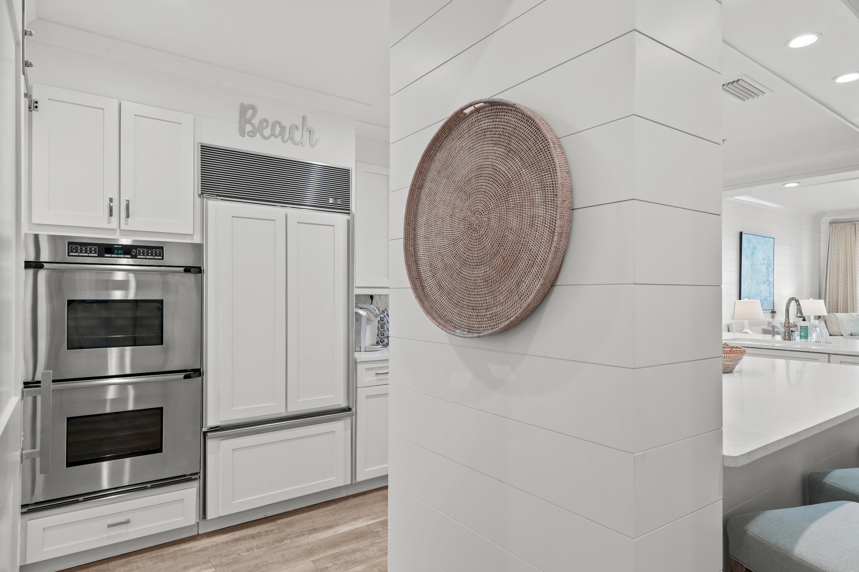 Santa Rosa Beach, Florida, 32459, United States, 3 Bedrooms Bedrooms, ,4 BathroomsBathrooms,Residential,Active,1929783