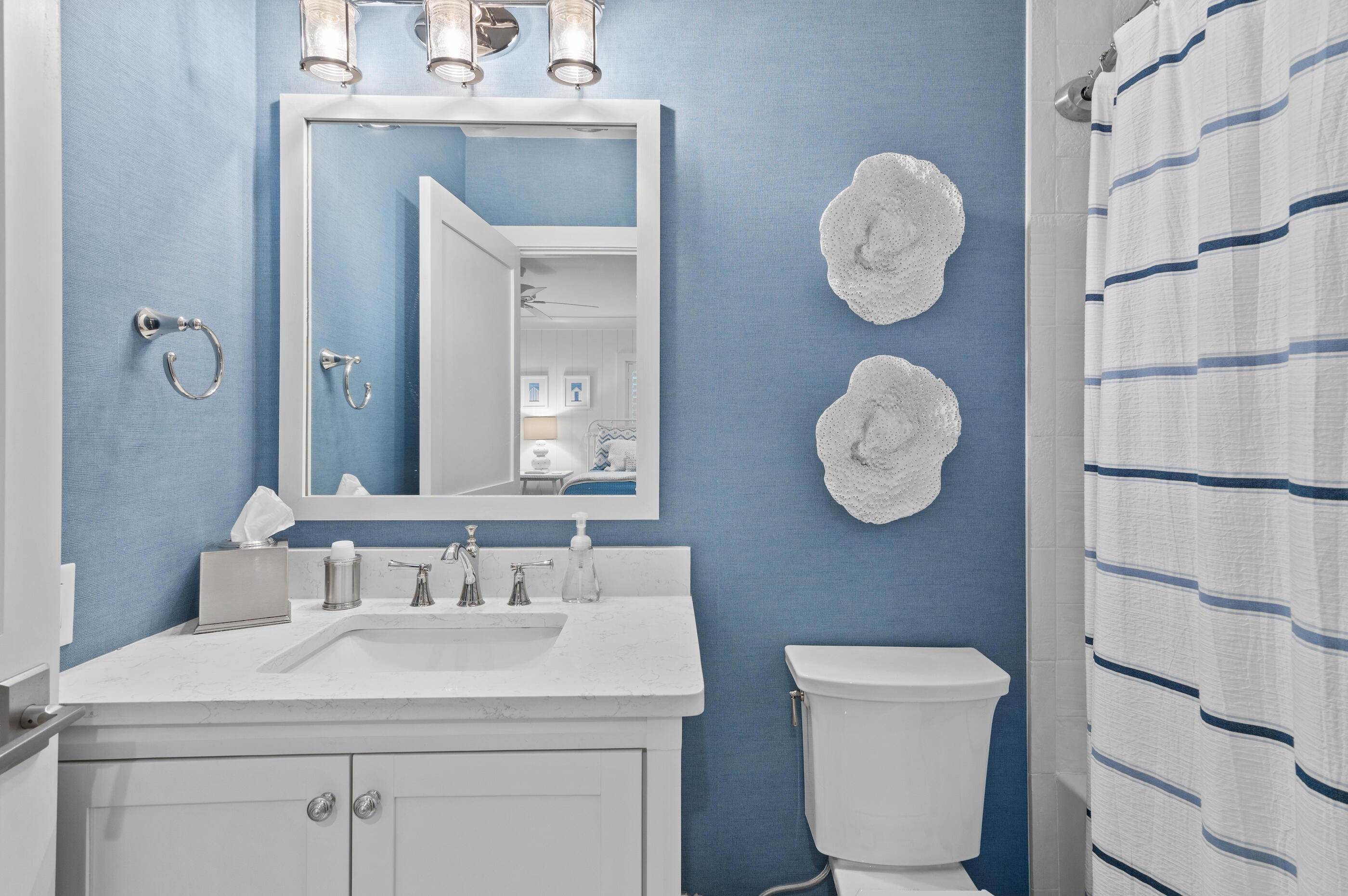 Santa Rosa Beach, Florida, 32459, United States, 3 Bedrooms Bedrooms, ,4 BathroomsBathrooms,Residential,Active,1929783