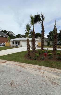 107 OPP BLVD NE, FORT WALTON BEACH, FL 32548, photo 2 of 19